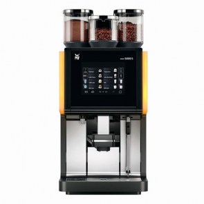 Küchenequipment mieten Kaffeemaschine-WMF-5000-S.jpg